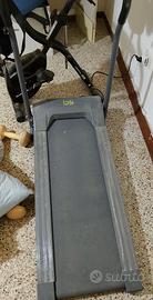 Tapis roulant