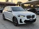 bmw-x3-sdrive18d-48v-msport-msport-int-est-virual