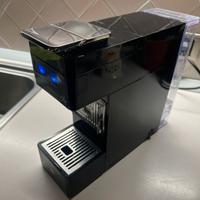 Macchina illy Y3A iperespresso