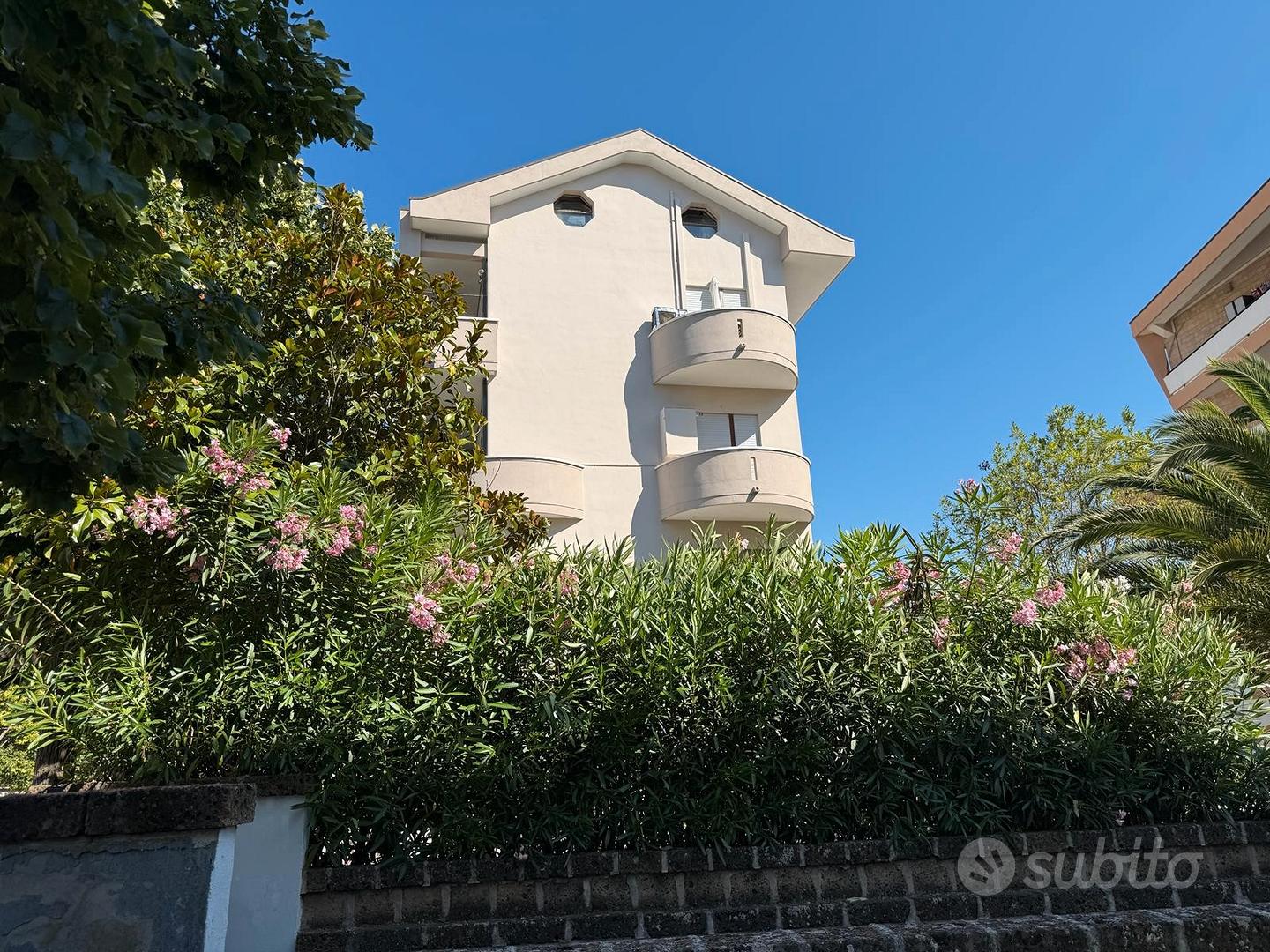 Apartment in Francavilla al Mare, Chieti - Altro