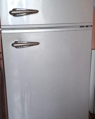 frigorifero con congelatore Nardi 
