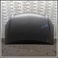 Cofano Motore Anteriore ant. OPEL Zafira B