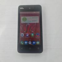 wiko sunny 8 giga di memoria 