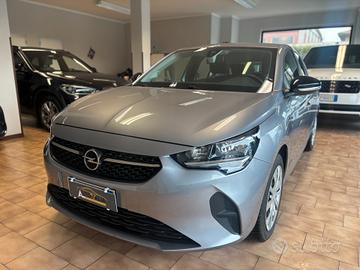 Opel Corsa 1.2 Elegance s*NEOPATENTATI*CINGHIA FAT