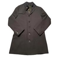 Daniele Alessandrini - Cappotto tg.50