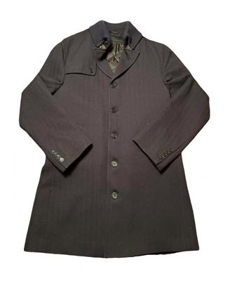 Daniele Alessandrini - Cappotto tg.50