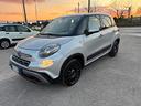 fiat-500l-1-3-multijet-95-cv-connect-10-2021
