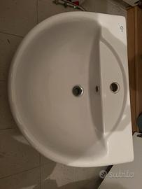 Lavandini sospesi