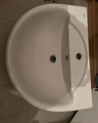 Lavandini sospesi