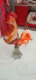 Gallo di MURANO
