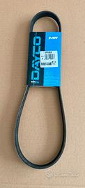 Cinghia Poly V Dayco 5PK865