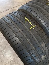 2 GOMME USATE ESTIVO 2654021 - CP34322009