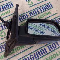 Specchietto Destro Kia Picanto 2006