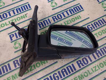 Specchietto Destro Kia Picanto 2006