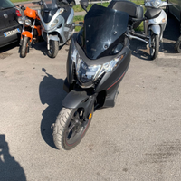 Honda Integra 750
