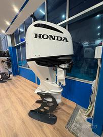 Bf200 honda marine promo