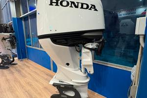 Bf200 honda marine promo