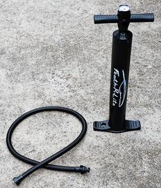 Pompa per SUP -nuova-