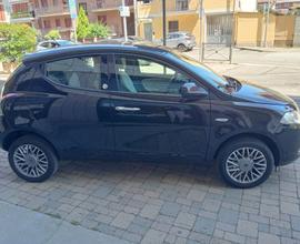LANCIA Ypsilon 0.9 ecochic metano