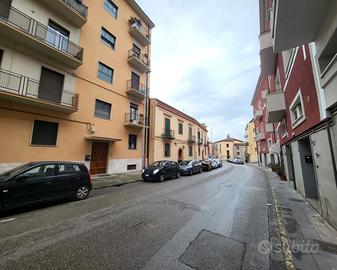 Posto letto camera singola ammibiliato