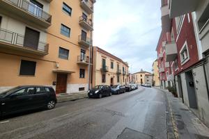 Posto letto camera singola ammibiliato