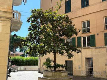 Immobile di 280 m² con più di 5 locali a Vado Ligu