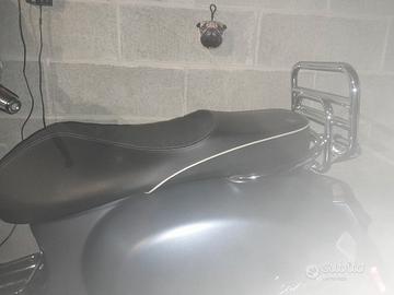 accessori vespa gts
