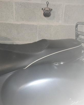 accessori vespa gts