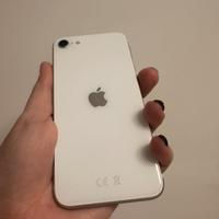 Iphone SE (2020)