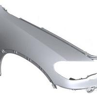 Parafango anteriore bmw x5 e70 2010