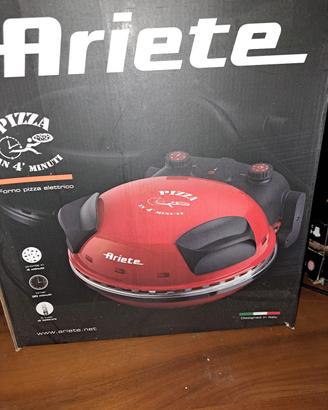 Ariete