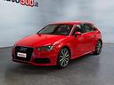 audi-a3-sportback-2-0-tdi-ambition-edition-quattro