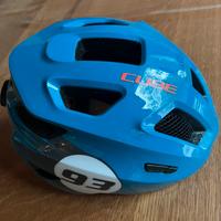 Casc casco bambini
