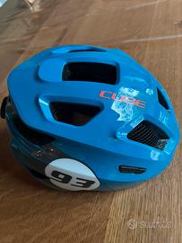 Casc casco bambini