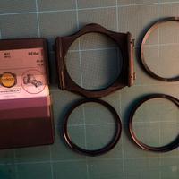 filtri fotografici Singh-Ray