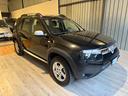 dacia-duster-1-5dci-4x4-bloccaggio-differenziale