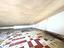 Immagine 26