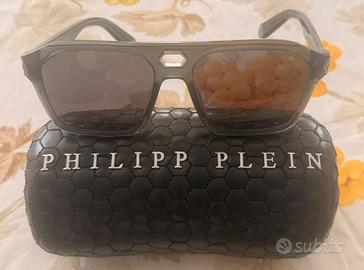 Occhiali da sole PHILIPP PLEIN