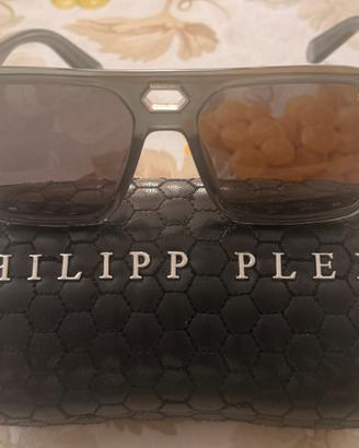 Occhiali da sole PHILIPP PLEIN