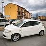 lancia-ypsilon-1-3-mjt-16v-95-cv-5-porte-s-s-gold