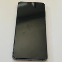 Samsung s21 5G - 256 GB