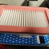 Filtro aria Purflux A3010 Nissan Renault