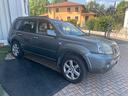 nissan-x-trail-2-2-dci-elegance