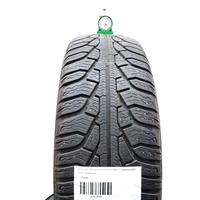 Gomme 185/60 R15 usate - cd.47798