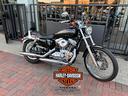 harley-davidson-883c-sportster-custom-xl-xl883c