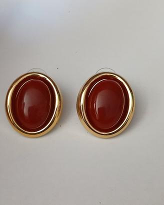 orecchini donna bigiotteria 