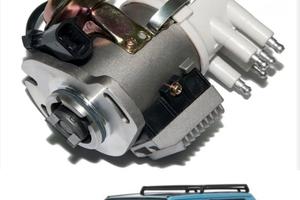 Spinterogeno per Fiat panda uno y10 tipo 