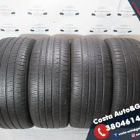 Gomme 275 50 20 Pirelli 2022 4Stagioni 85%