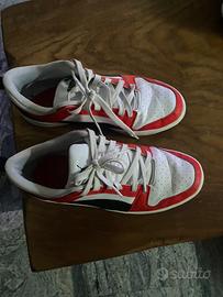 Scarpe Puma