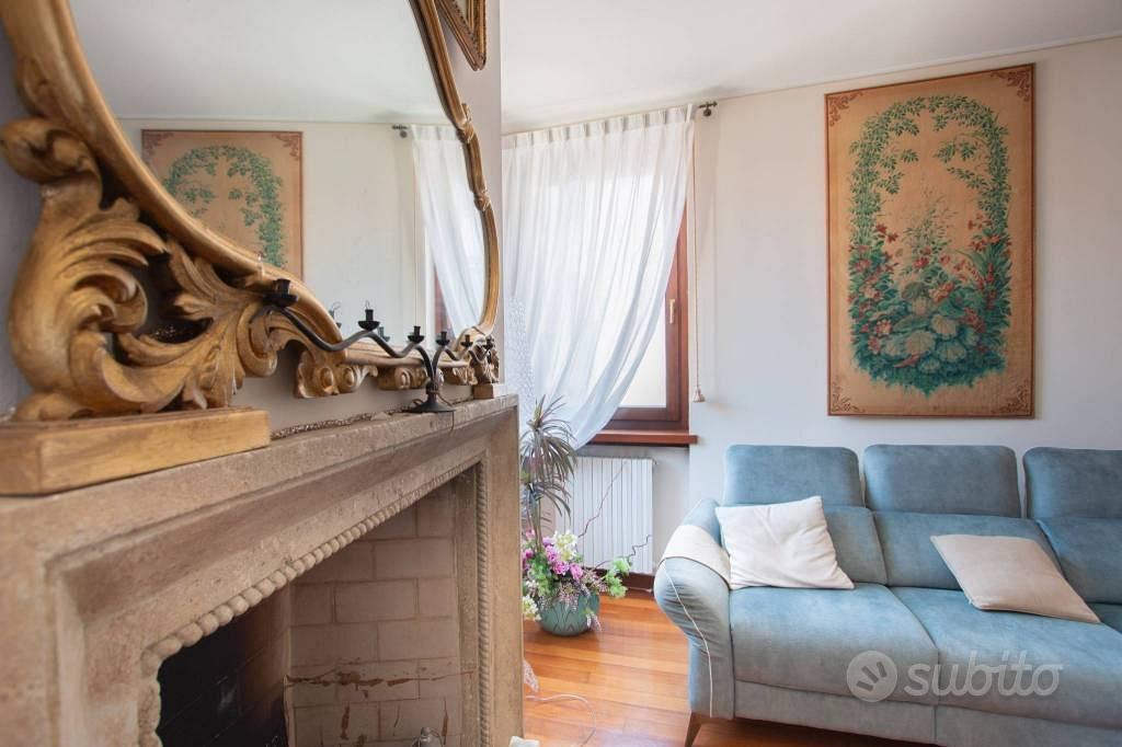 Appartamento – Verona, Cittadella, Centro storico - Vista 5